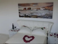 Landscapes of Zichron Yaacov