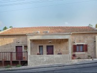 My Place in the Colony 5*