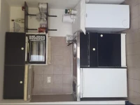 Shirat Hayam - Zikhron YaвЂ?aqov