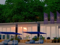 Harmonium Resorts Agonda