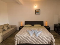 Agonda Beach Retreat