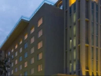 Four Points by Sheraton Agra