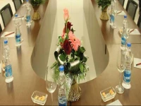 Bhawna Clarks Inn Agra