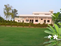 Dreams Inn Agra - Villa Harmony