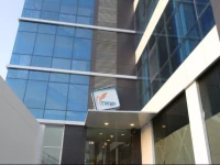 Mango Hotels, Agra- Sikandra