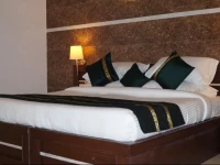 Optimum Tara Palace @ Taj