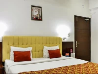 Hotel Samovar 4*