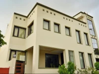 Agra Luxury Home Stay