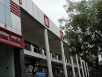 Hotel Panna Paradise