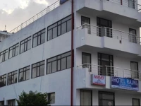 Hotel Rajni Guest House