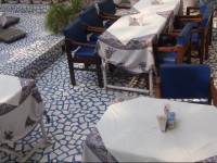 Maya Hotel & Restaurant