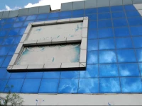 Hotel Viren International