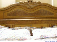 Agra Paying Guest House