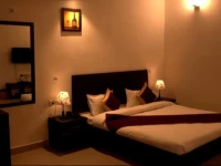 Hotel Garden View Resort