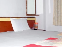 The National Guest House 2*