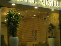 Hotel Ajmer Inn