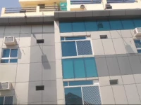 Krish Paradise Hotel