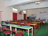 Hotel Prithviraj Ajmer