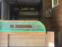 Hotel Sahil Inn