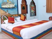 OYO Rooms NH 8 Ajmer