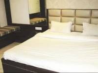 Vista Rooms At Diggi Bazaar