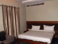 Vista Rooms at Vaishali Nagar