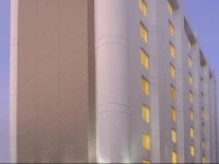 Four Points by Sheraton Ahmedabad 4*