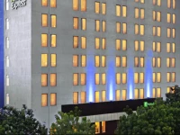 Holiday Inn Express Ahmedabad Ashram Road