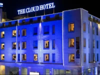 The Cloud Hotel