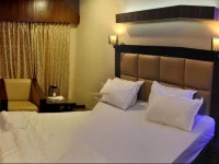 Hotel Anjani Inn