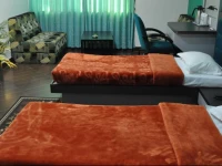 Hotel Classic Inn 1*