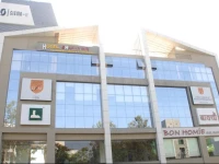 Hotel Shailly Inn 1*