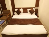 OYO Rooms Maninagar Station 2
