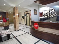 OYO Rooms Paldi Bus Stand 2