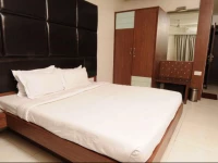 Vista Premier at Ellis Bridge Cross Road