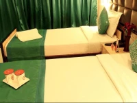 OYO Rooms Rashbehari Manohar Pukur