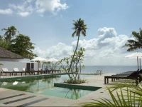 Deshadan Backwater Resort