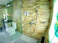 Rain Dance HouseBoat