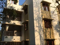 Alamanda Guest House 3*