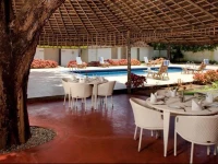 Panoramic Sea Resort - Alleppey