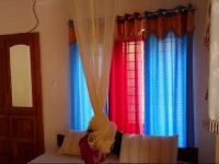 Dream Heaven Cottage