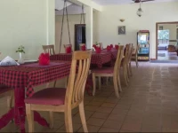 Alleppey Beach Resorts 2*