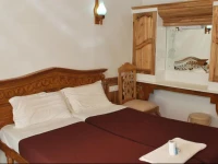 Alleppey Green Tourism