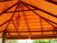 Baywatch Beach Resort