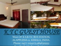 KTC Guest House