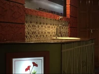 LakeIndia Houseboats Kerala