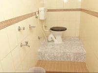 Monkey Republic Homestay