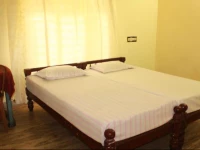 Nanni Beach Residence