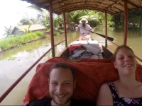 Paradise Inn Guest House