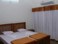 Pearl Beach Bungalow